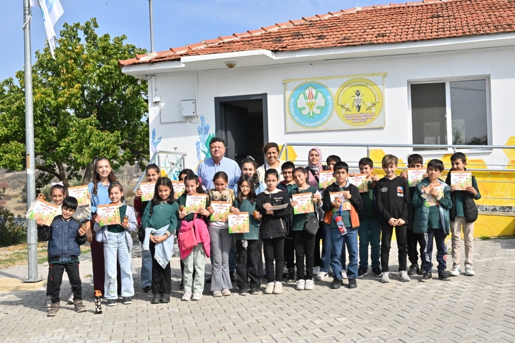 Habermedyafotograf 45422 Cf2F0B9A340C4Adc9A181Dc70C5D3Aca