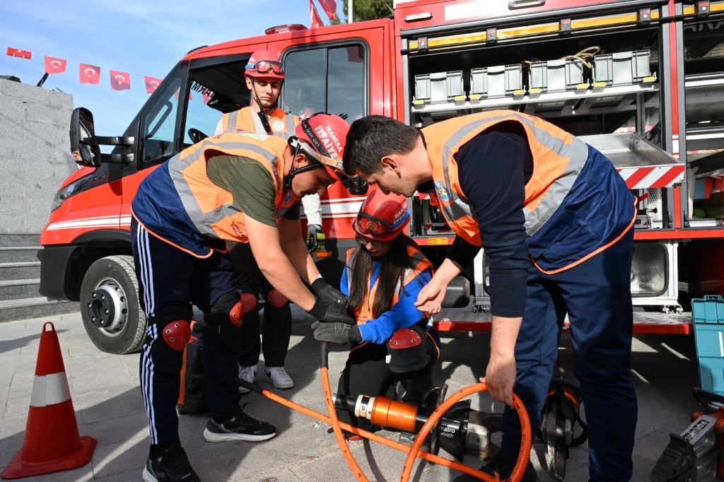 Habermedyafotograf 45423 0Df5F8108Df44486Bdfbbd2D4414Bab9