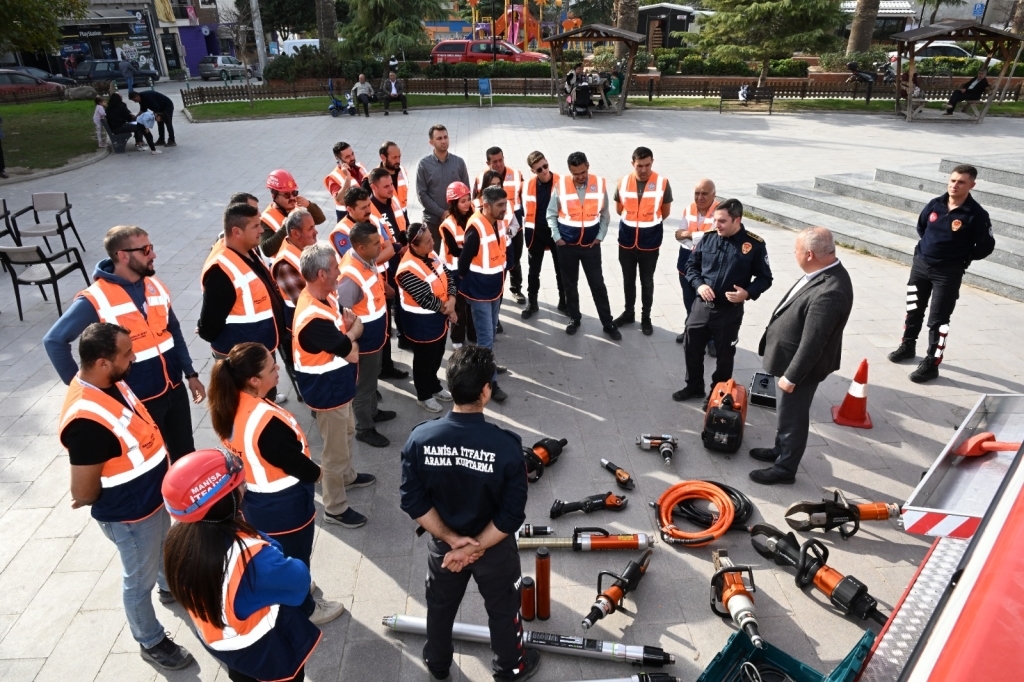 Habermedyafotograf 45423 3A3A95F55D1C42B69Cc30Be357475613