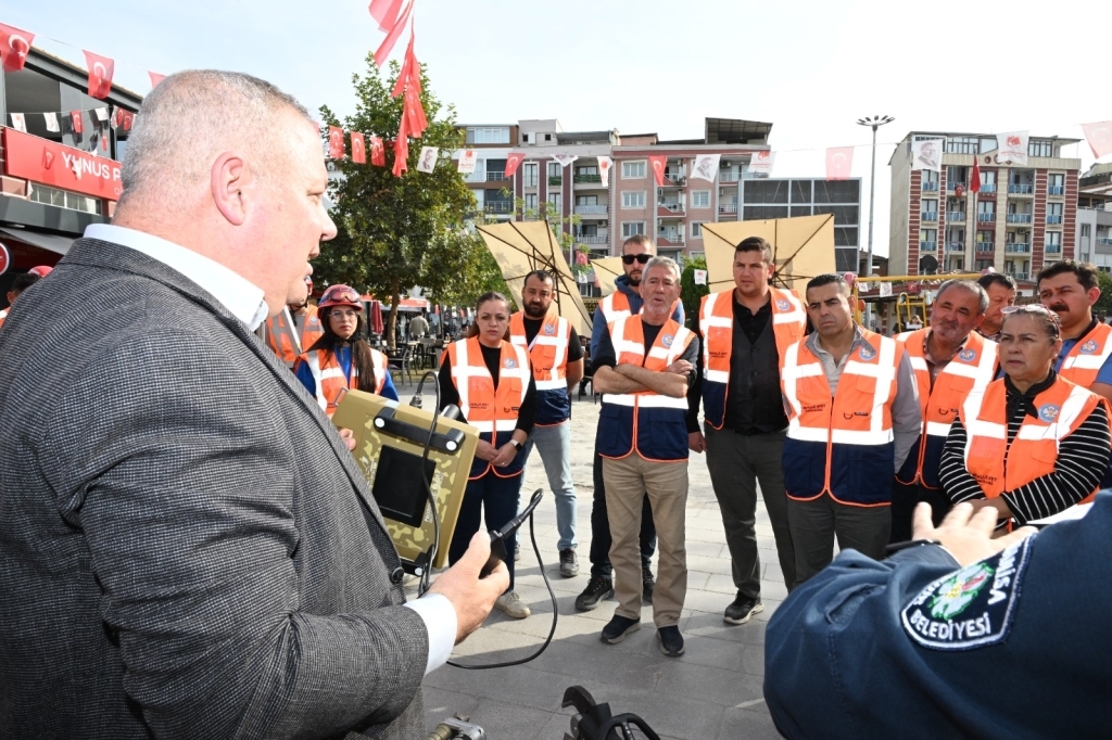 Habermedyafotograf 45423 B3Cff49B084748218484028Cd56A5F17