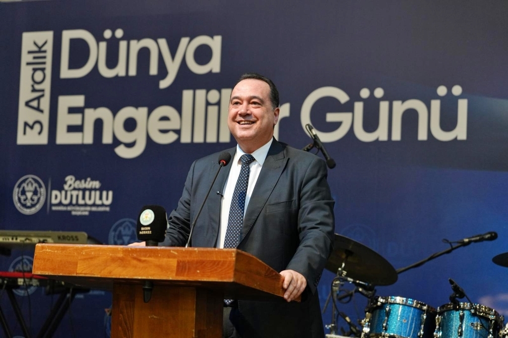 Habermedyafotograf 45426 54934B0670A64E75Afb59C5A5D086C7D