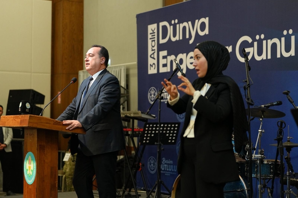 Habermedyafotograf 45426 9046F92F7A2A4394901E0Ea516E72Fc6