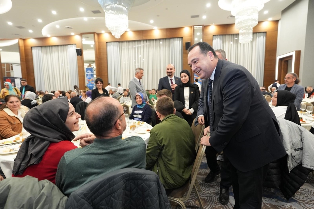 Habermedyafotograf 45426 98Ce3B48719C49A08478F73D623805Bc