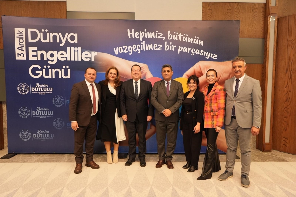 Habermedyafotograf 45426 Be70Ba327Acb48F7B4Fed97Cd79F8Ebb