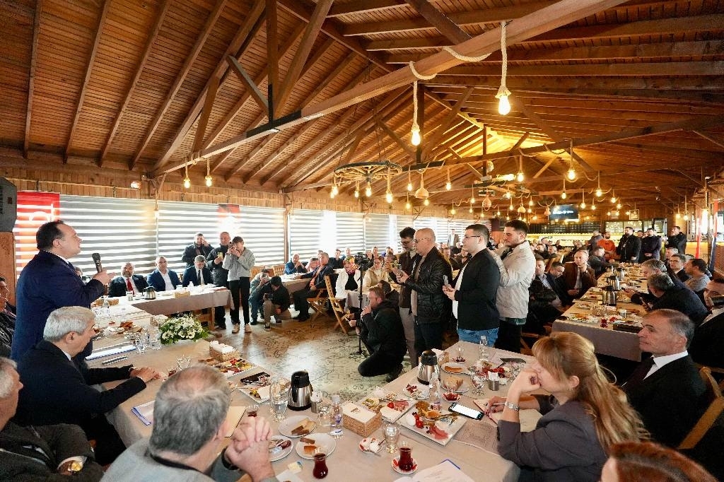 Habermedyafotograf 45427 0Afb2Ee5F30D42C4B1B128Dfccaf530C