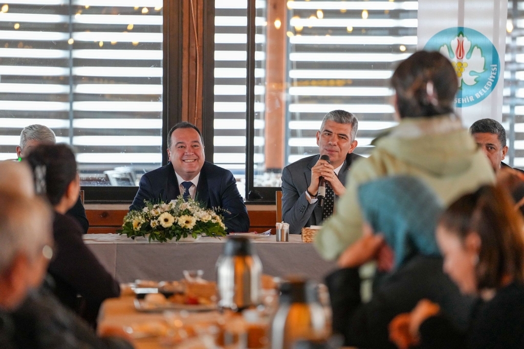 Habermedyafotograf 45427 1Ec2Aab9761D4909B06Af69721A2C63D