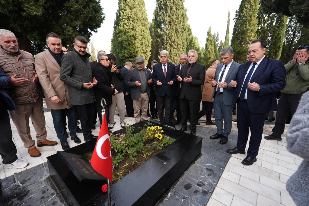 Habermedyafotograf 45428 057F572E89304B63873E7Bf0D8B795Ad