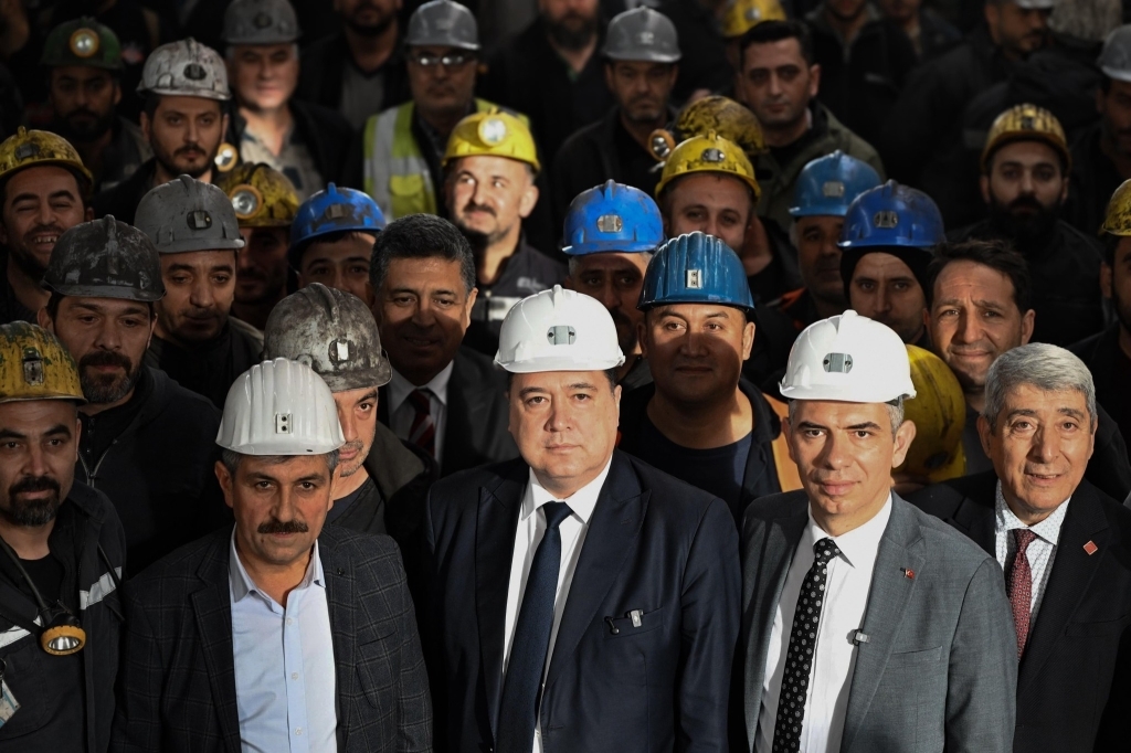 Habermedyafotograf 45428 1D6Be560D3C24C1183Db821585924B15