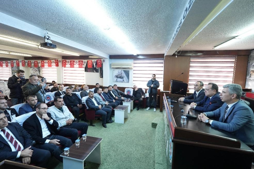 Habermedyafotograf 45428 780251Eaa843489D8C074Dde8414Aad2