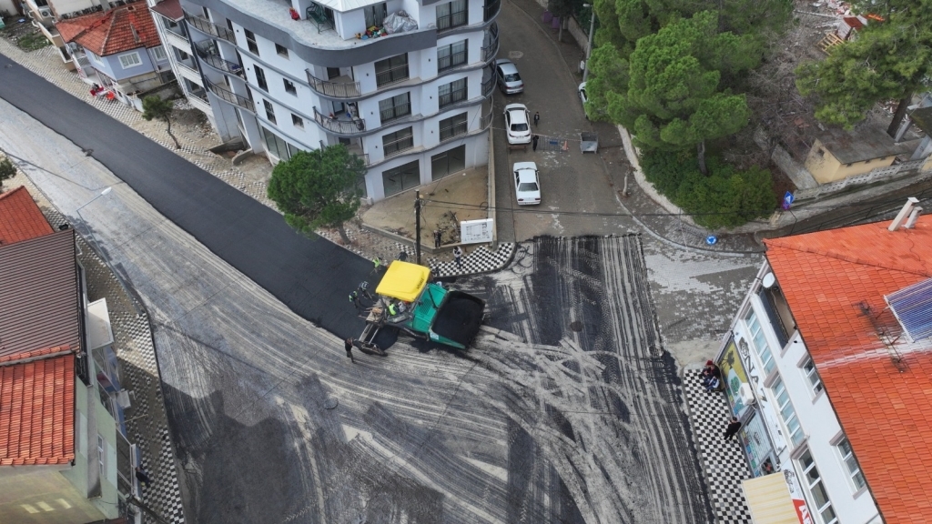 Habermedyafotograf 45430 12F7Cfdf4A4047Dd9F800D51143D9646