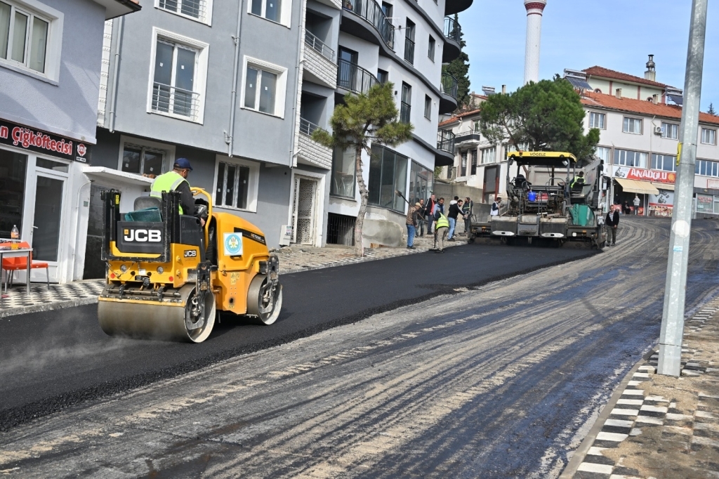 Habermedyafotograf 45430 6D171F5541A04E0Fbec8741Fb3B84Fa2