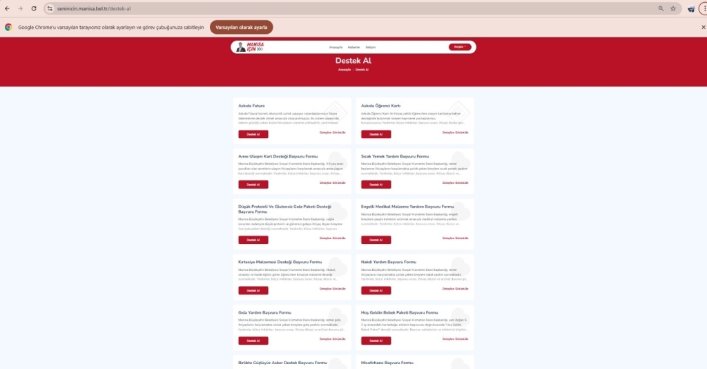 Habermedyafotograf 45435 A20F46597D7A408Eb830Bcb4F953B77E