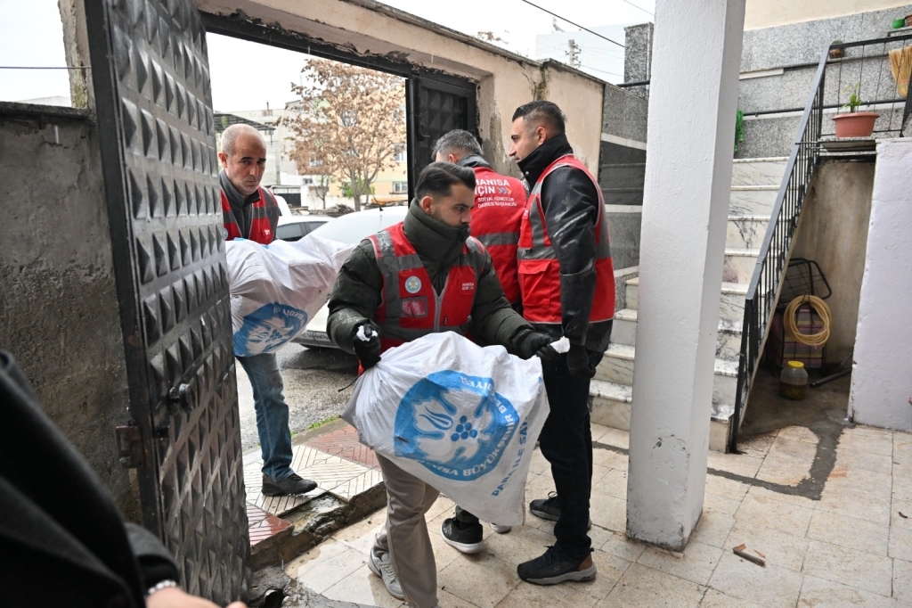 Habermedyafotograf 45436 14A6599Ef4Ab400Ca6Ad0B0734856C35