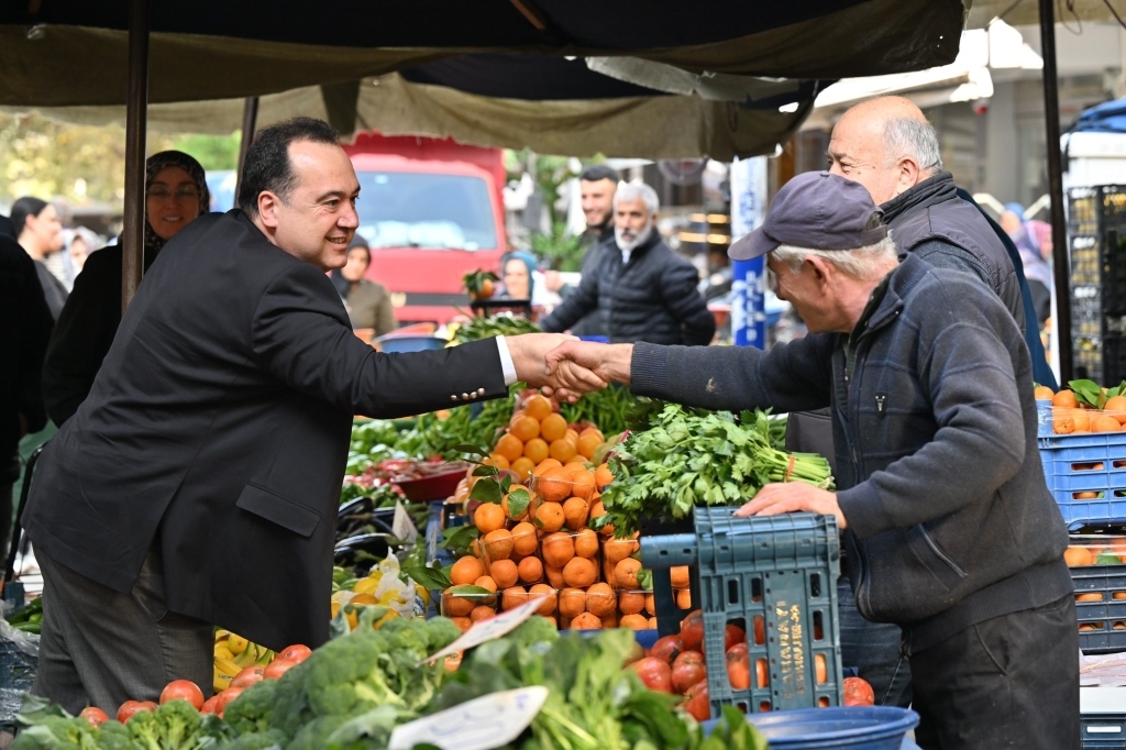 Habermedyafotograf 45437 304B7B0F550249A98Baf0Ce9E1702919