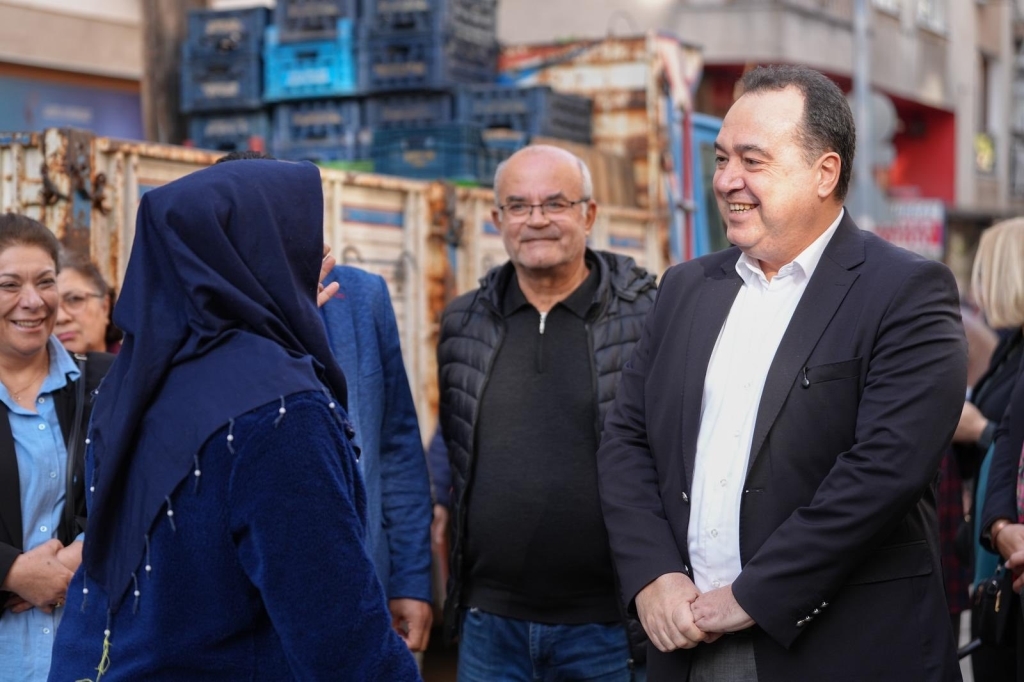 Habermedyafotograf 45437 A11A7E940A474755Ba2A030A8Dc9C71B