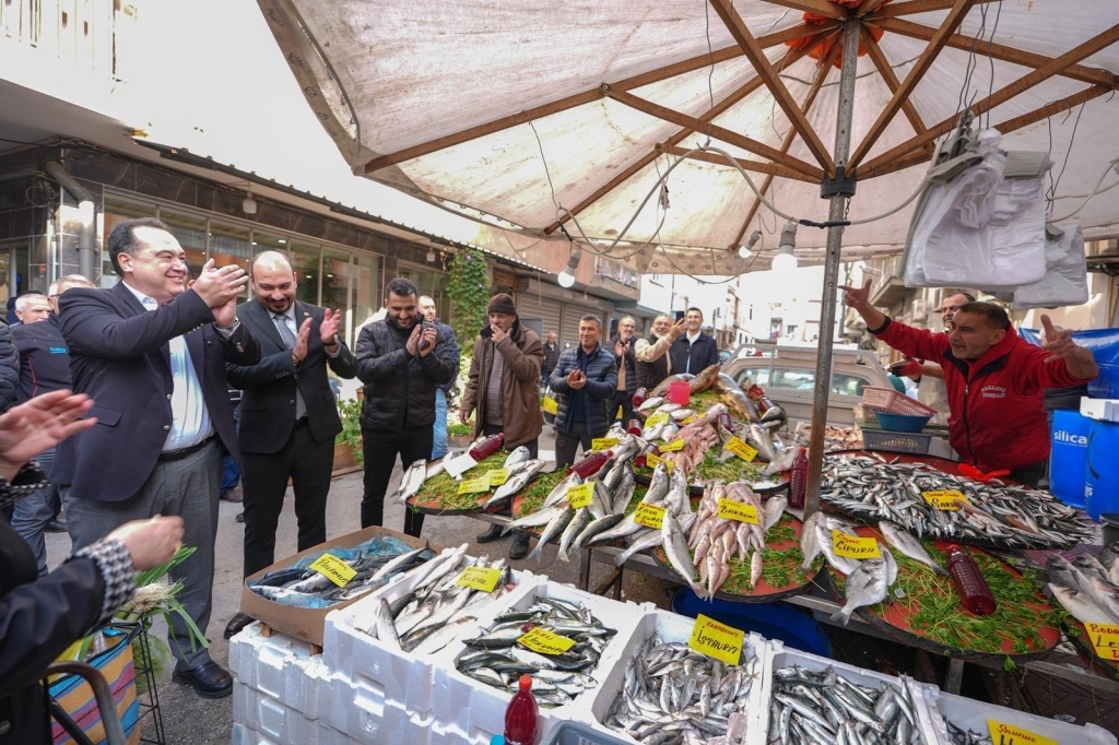 Habermedyafotograf 45437 F1782E74D58249D2Be030Df1Fc315Dda