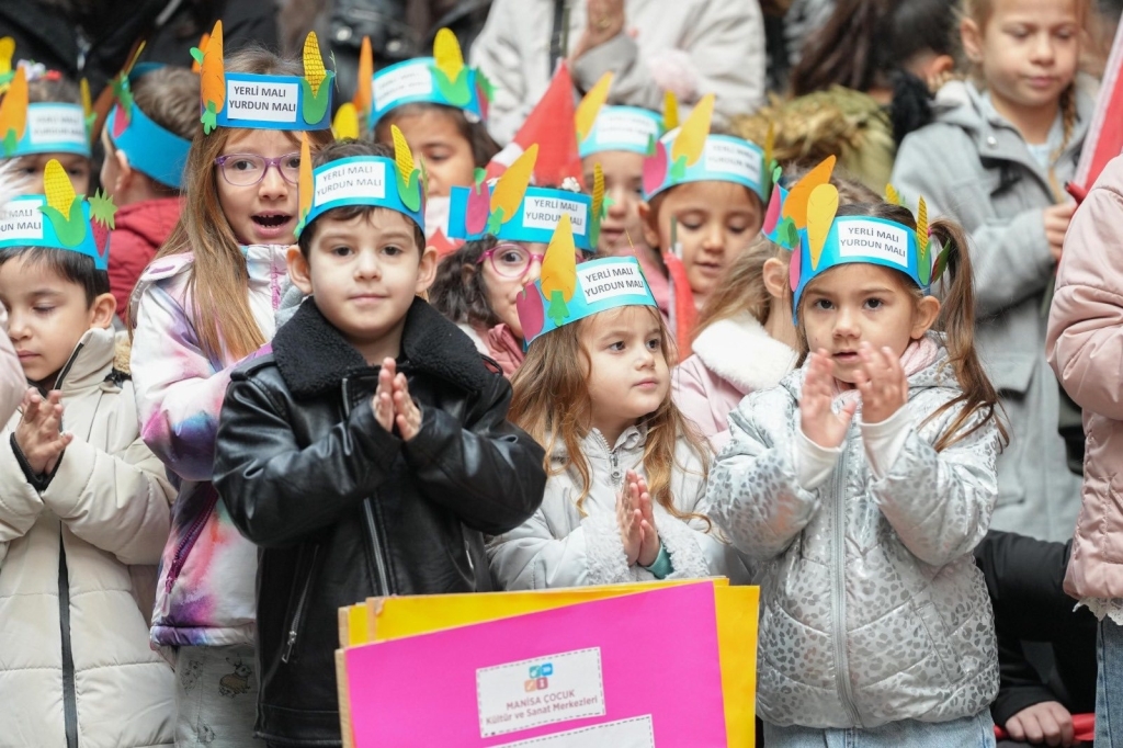 Habermedyafotograf 45445 A63A130411A749E1B5D27A077D44E1Eb