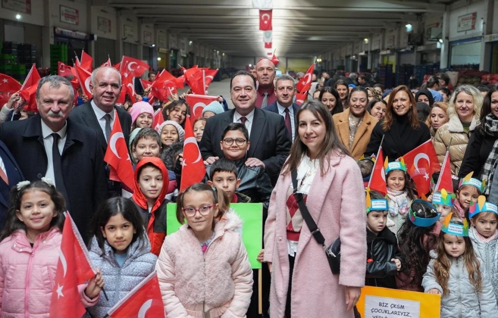 Habermedyafotograf 45445 E333C84Abac24B3Eb1Eeda81C7180D98