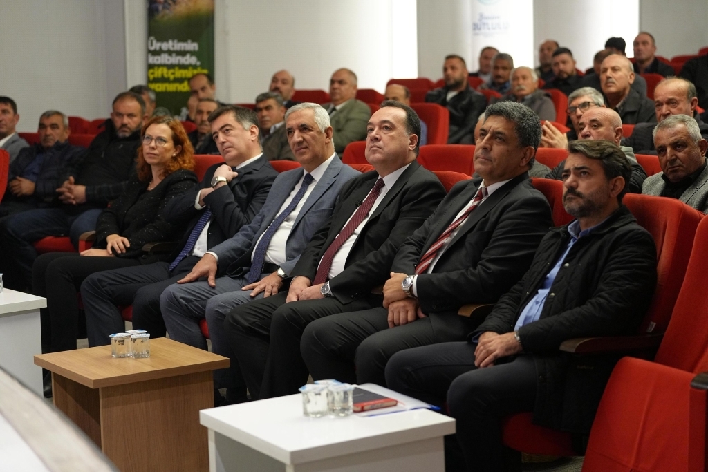 Habermedyafotograf 45446 C3E586Bdf29E4F8D8B8C2Ab03A9A578D