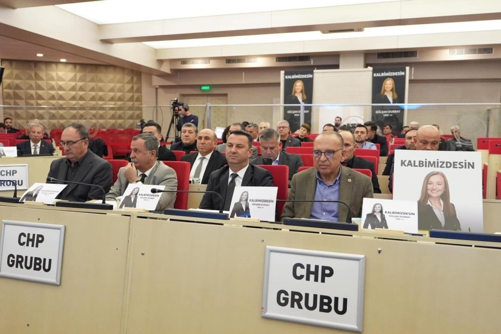 Habermedyafotograf 45457 161E99Be3162449C88Da380474Ed67B8