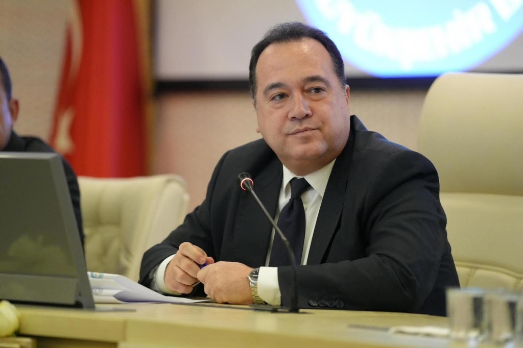 Habermedyafotograf 45457 1F6833Dd0Af4444B896F4605B1Ed06Ac