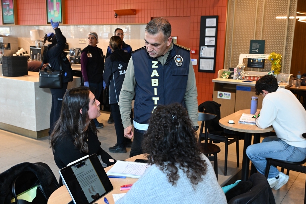 Habermedyafotograf 45458 73Fcafaa0Ec14Cbaae0221872Fe530F1