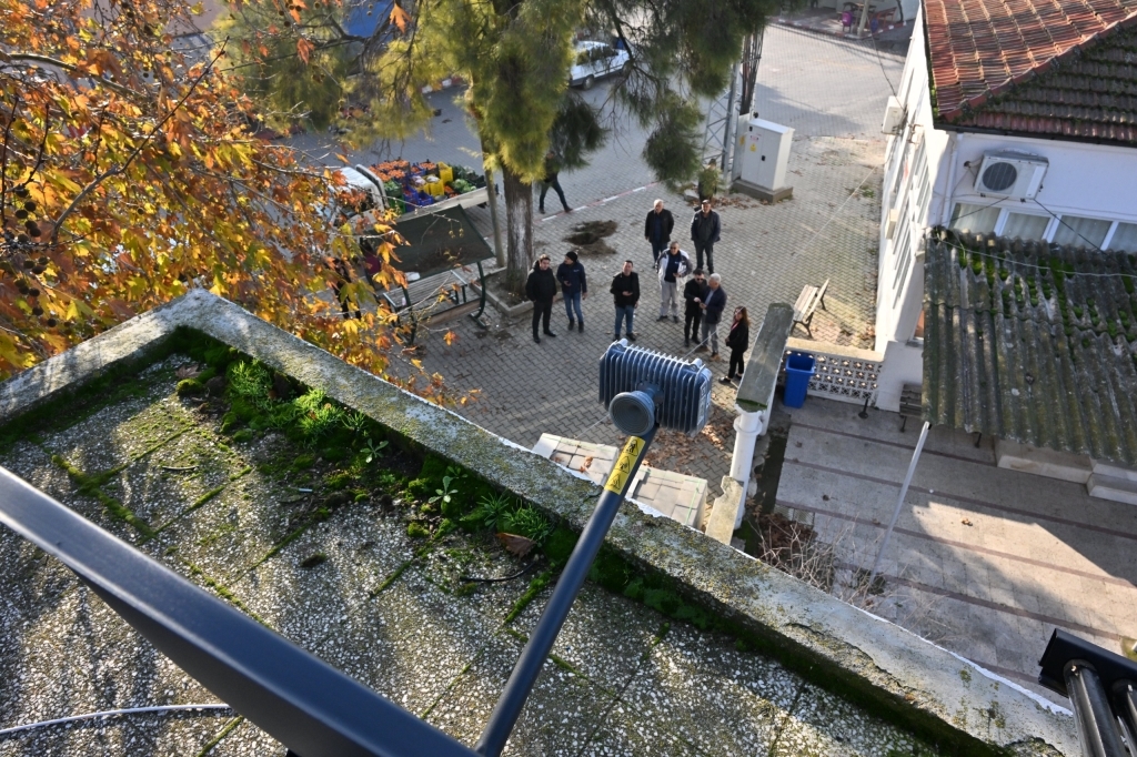 Habermedyafotograf 45461 900Ce48E7Be14Ecda94E448773D6629D