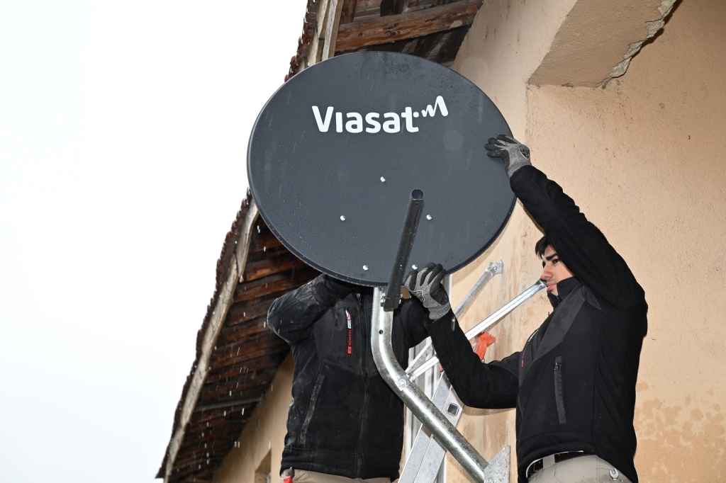 Habermedyafotograf 45461 946B528337394394A57482A822728Bd4