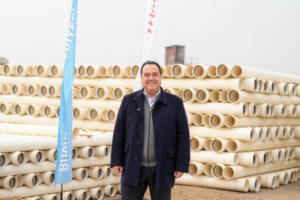 Habermedyafotograf 45462 78892Eb3Babb45B9A44E33C6A9Dbdfc7-1