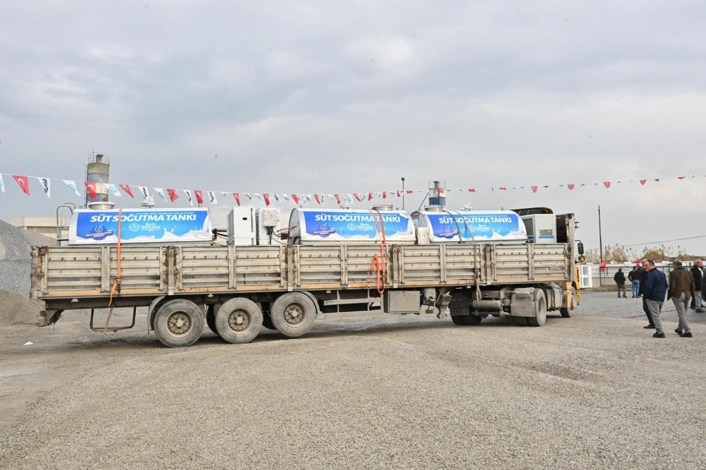 Habermedyafotograf 45462 7B4A4900610E401383C182B63938202F Kopya-1