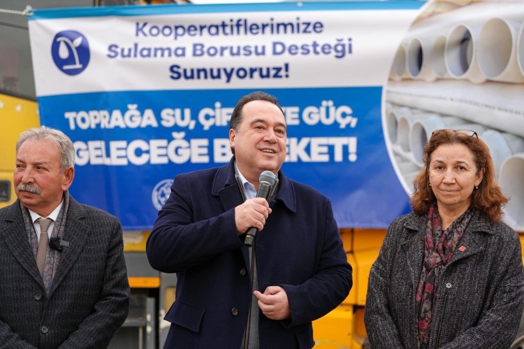 Habermedyafotograf 45462 8C29744E6F114Bcdacc6Daeedd3A4946 Kopya-1