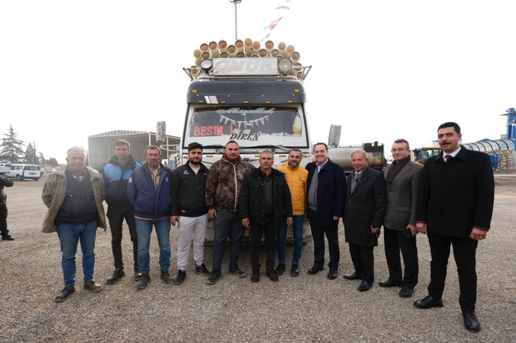 Habermedyafotograf 45462 939De700Fb5E448C97A43Fd996Cfa43B-1