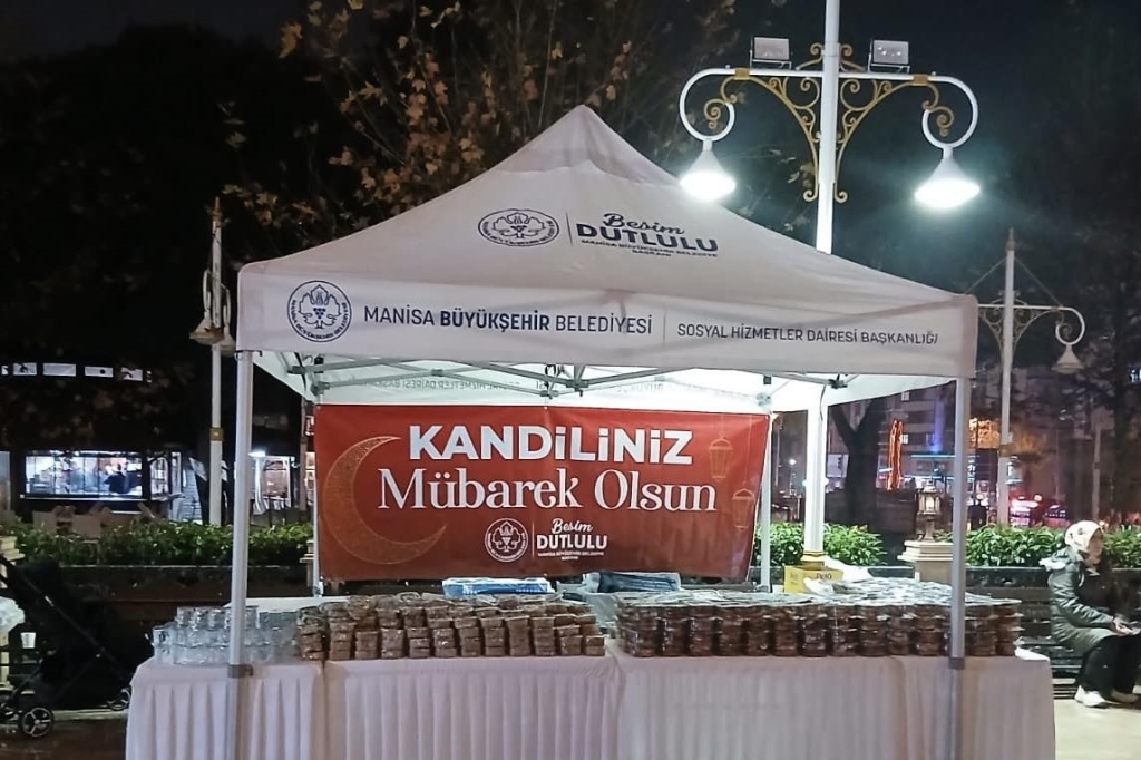 Habermedyafotograf 45463 Dbce06734Ea64D3Ea3757D1A32Ca4F69