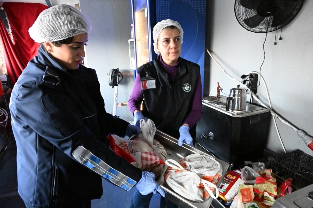 Habermedyafotograf 45464 69747755Cbe2478Eb1D549Ca0Df11B62