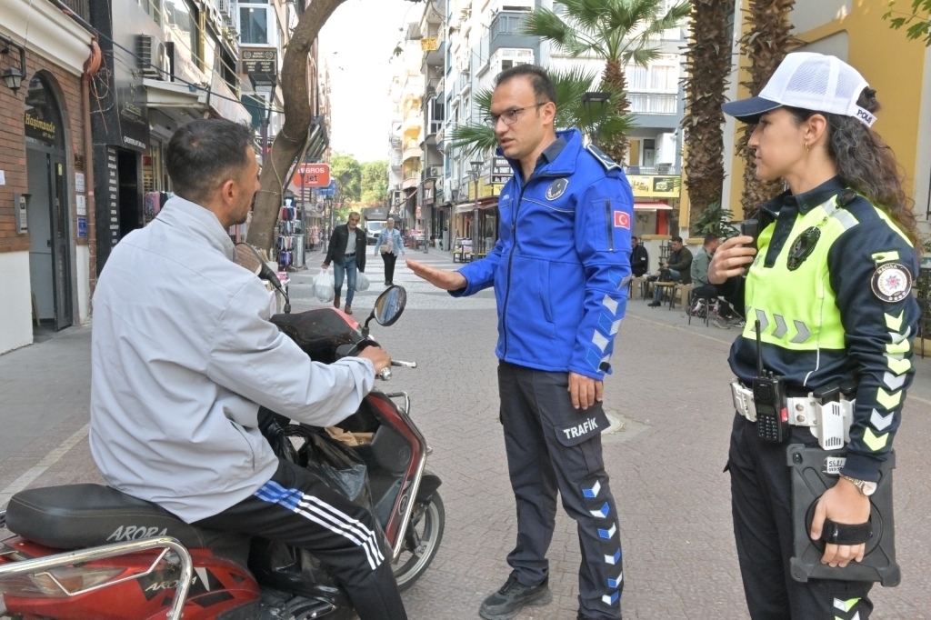 Habermedyafotograf 45464 8C1Bd08C4684413Ea85604518151Df8E