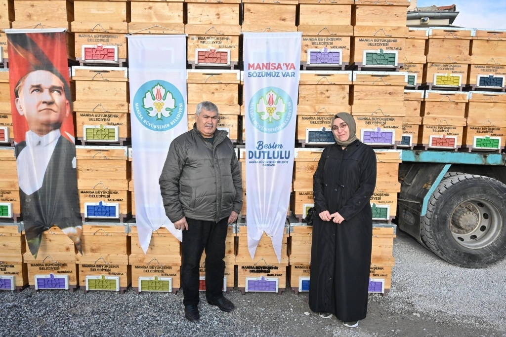 Habermedyafotograf 45465 43572203B6384Befa5B9751F92Cdd8D8