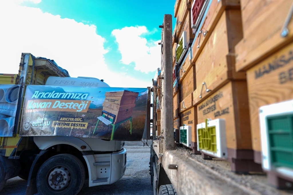 Habermedyafotograf 45465 D015737813634Aeca49B8C9E78182382