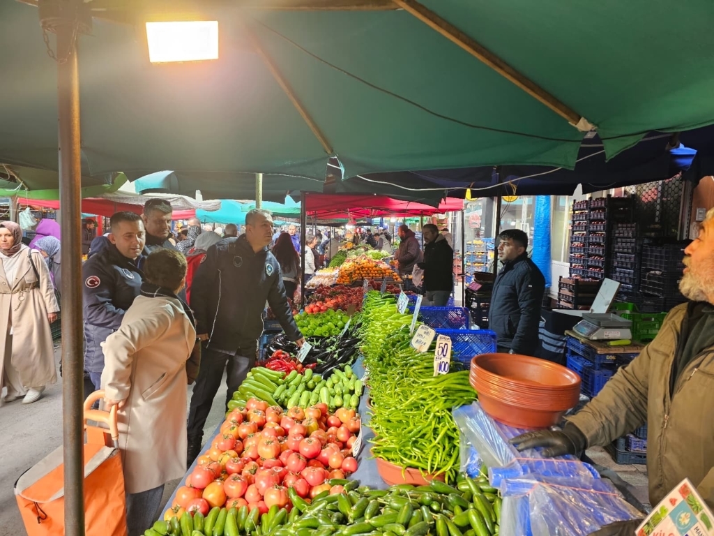 Habermedyafotograf 45470 156A1F0B81F34763B175Bb42179D3Cd1