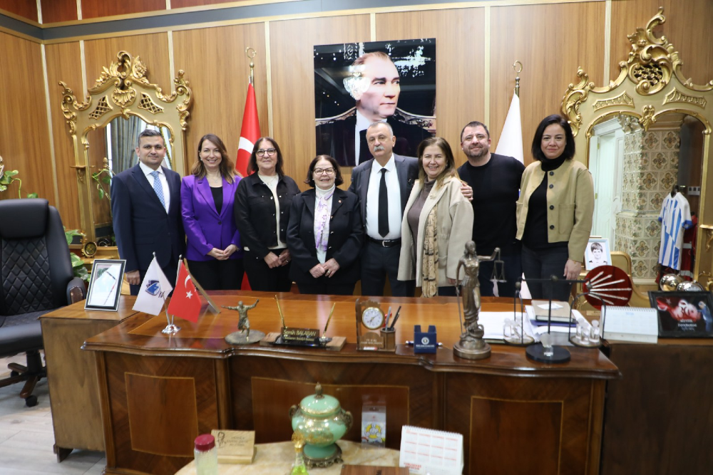 Image 05E9Daf5F4872Bd6354696Fdd97C8D69475Da3B9