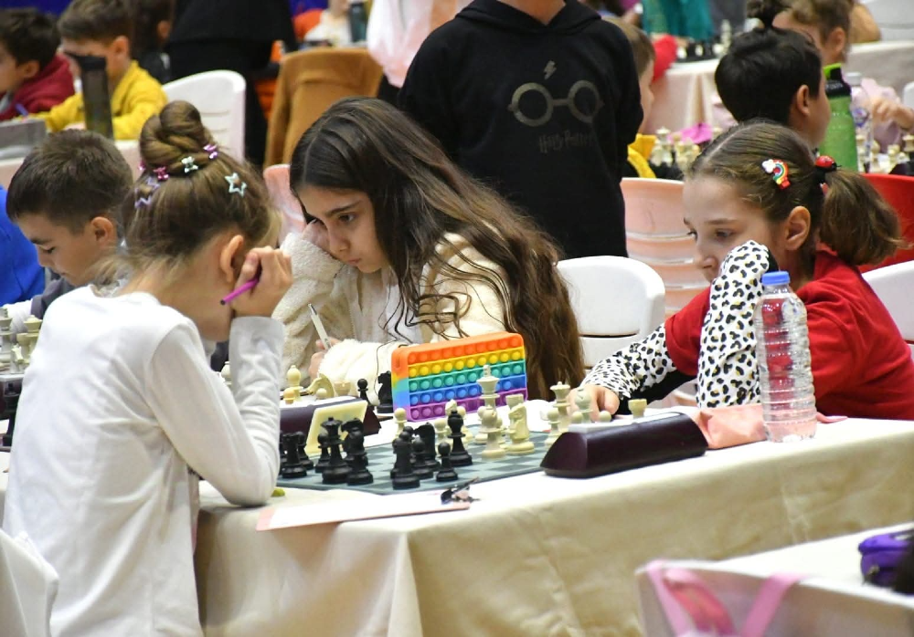 Image 50Baf1Bc81Ffbd1Fbbbe91D53960Ce7Cadd97Ed9