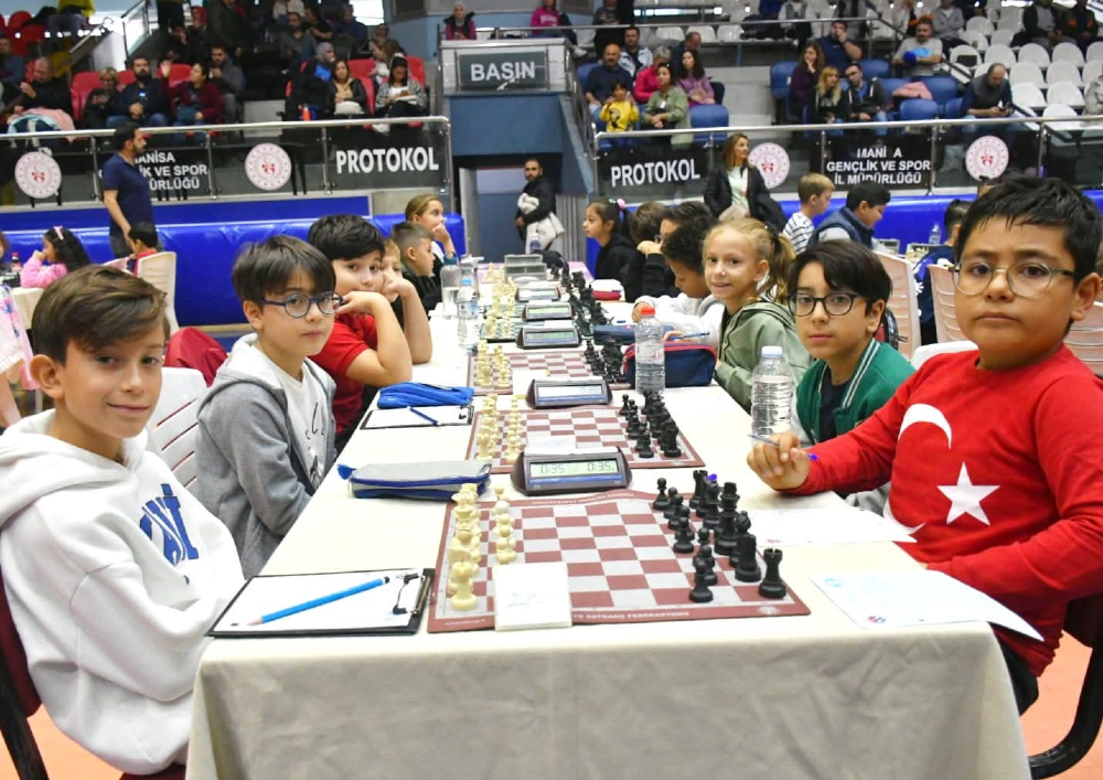 Image 6B58E7Ac9D1A474E3Eebf2A643Ab386Cd7533Ccb