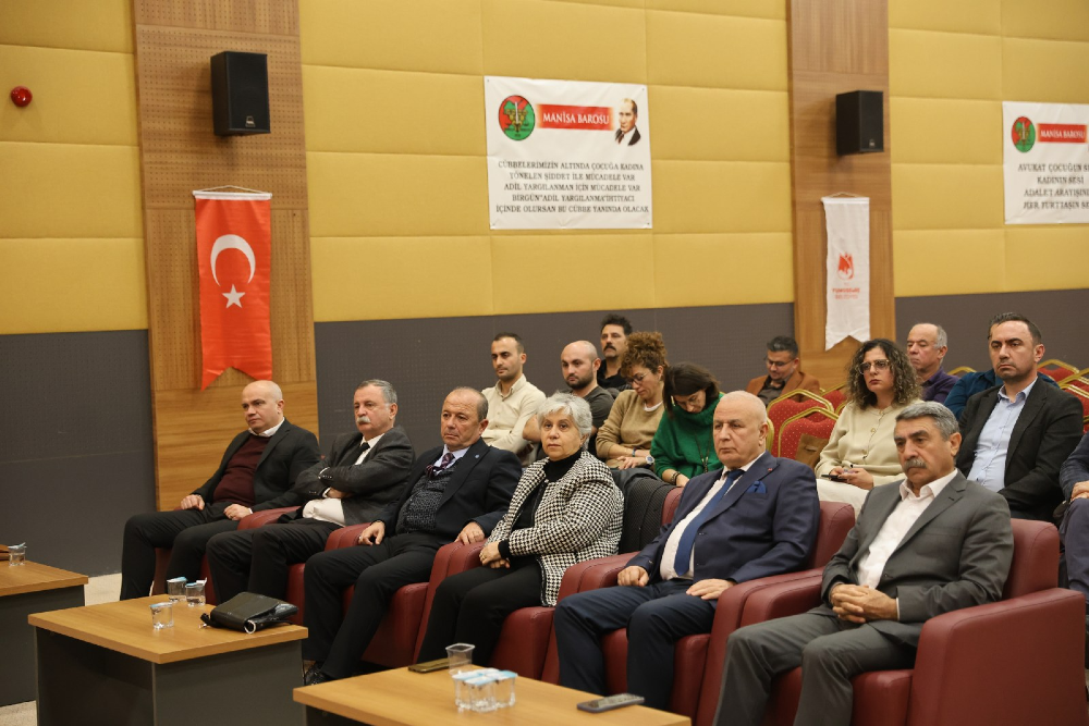 Image 6D12968E05Cf23Bc35De94121189999F514A5974