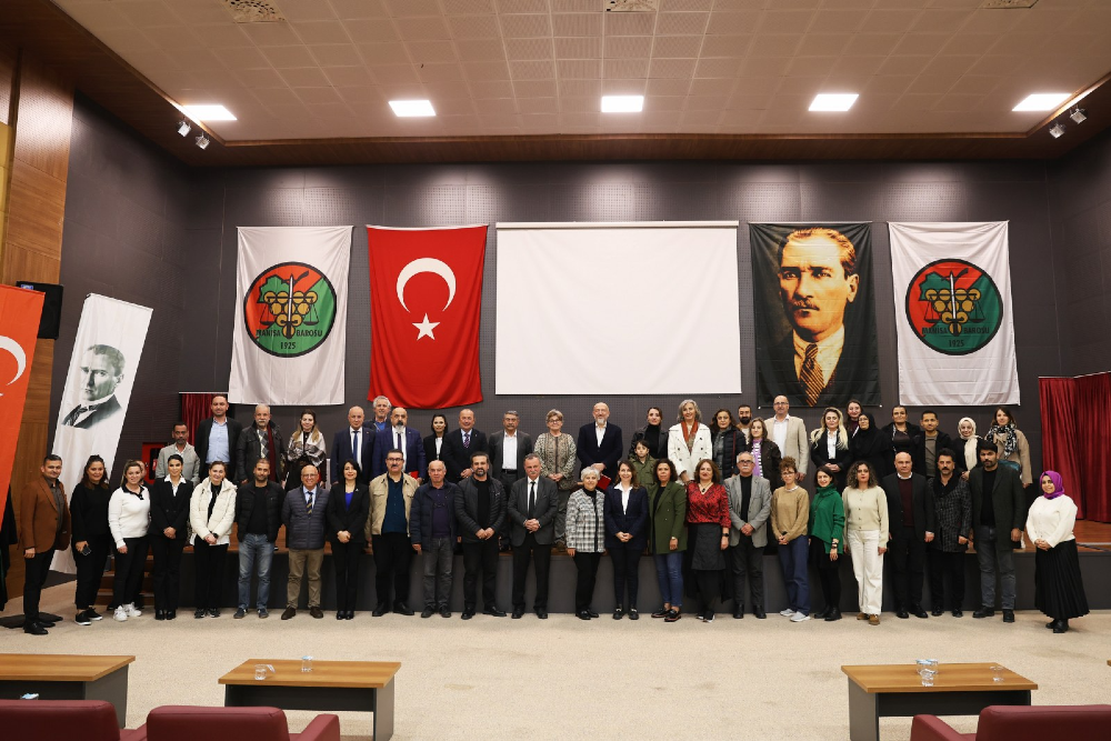 Image 926Ae188806966D5F8927080Ea1F4C18633F654C