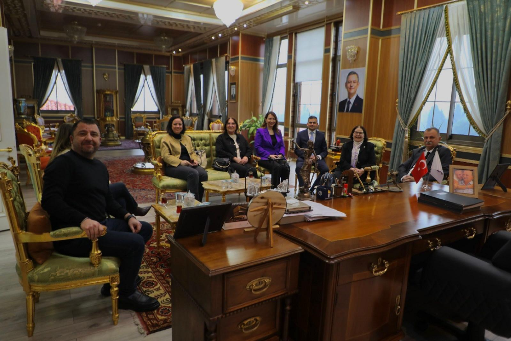 Image D373F02Ffd4345569C6Aecbea98973425C8C4500