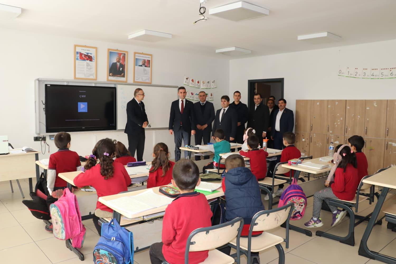 Kaymakam Yıldız (7)