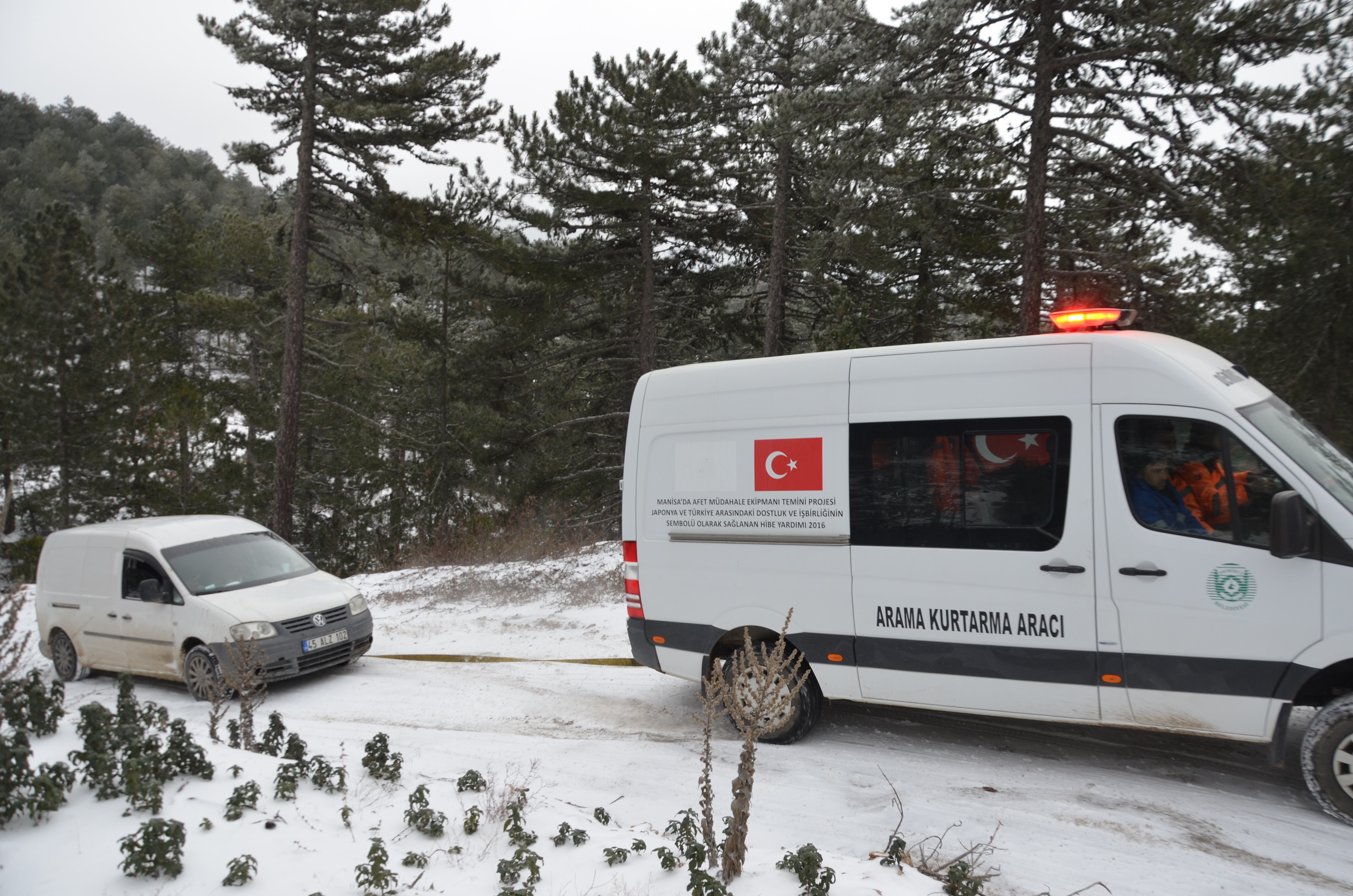 Manisa Mahsur Kalan Başkan (2)