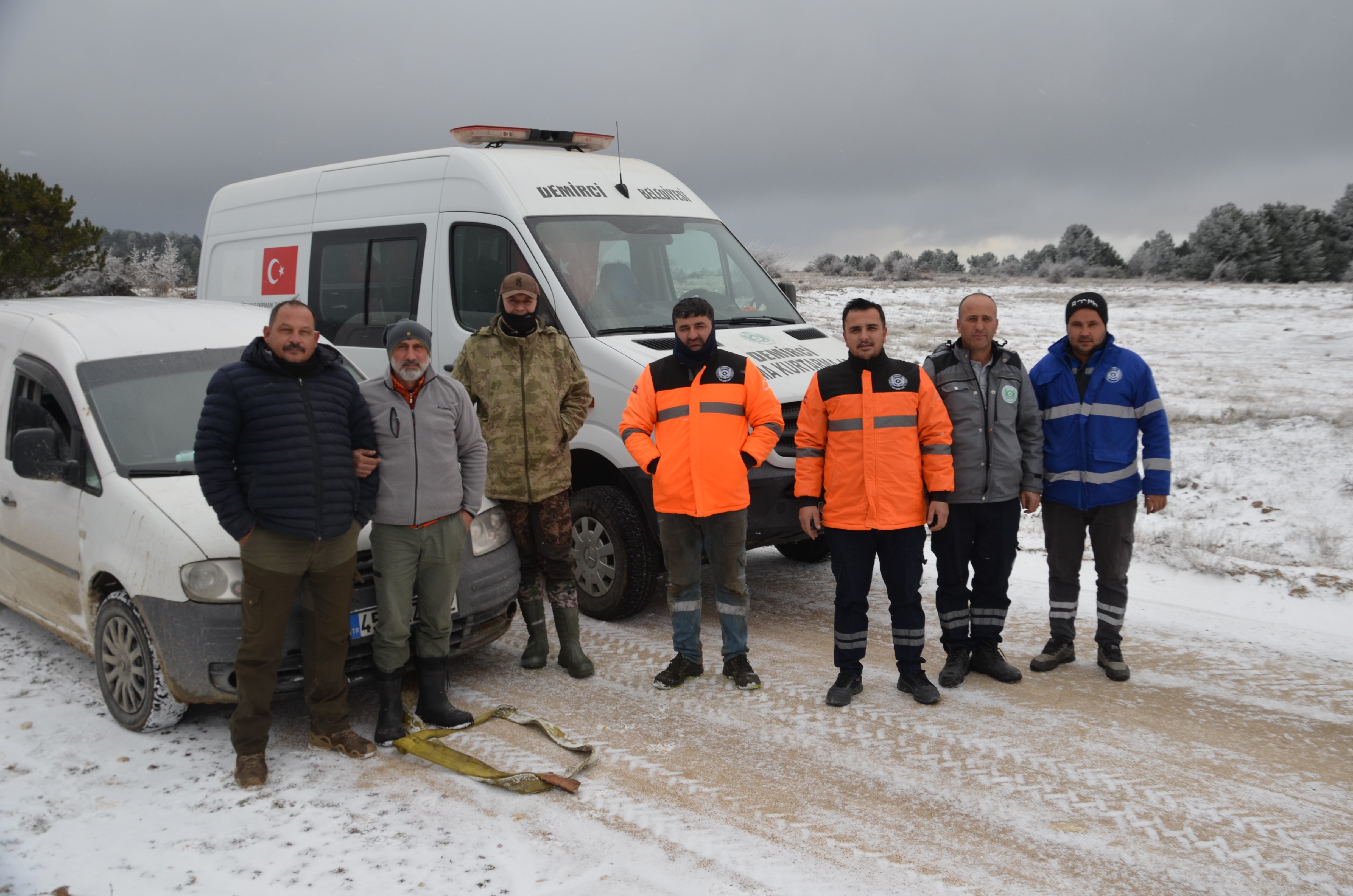 Manisa Mahsur Kalan Başkan (3)