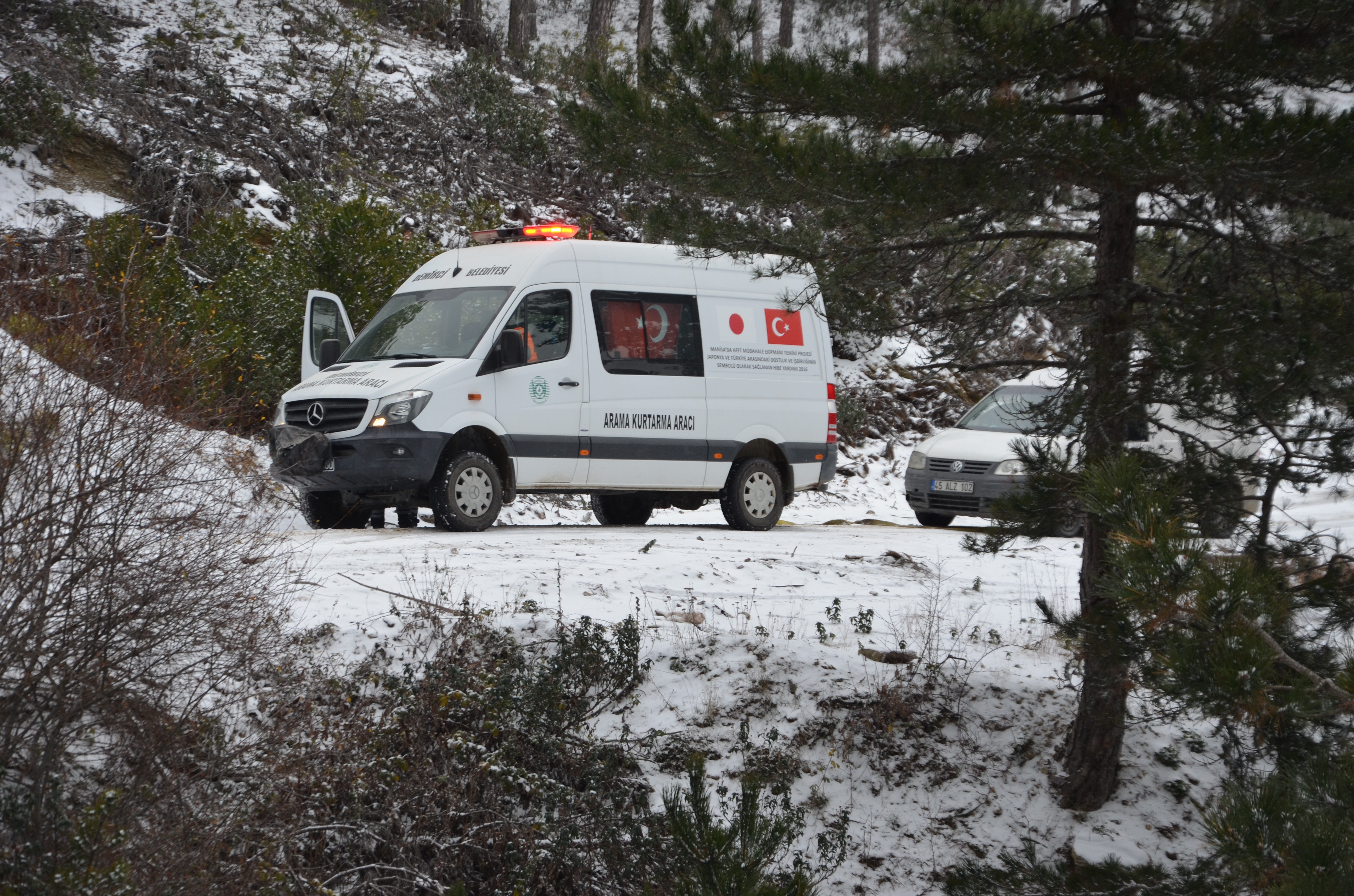 Manisa Mahsur Kalan Başkan (4)