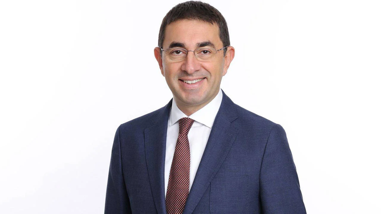 Migros Yoneticisi Bu Tempoda Gidersek Turkiye De Satacak Gida Urunu Bulamayacagiz