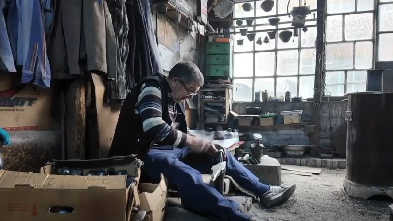 Mustafa Sabancı (1)